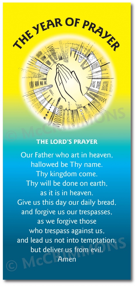 BANYP24B-Year of Prayer-BLUE-22cm-WEB2.jpg